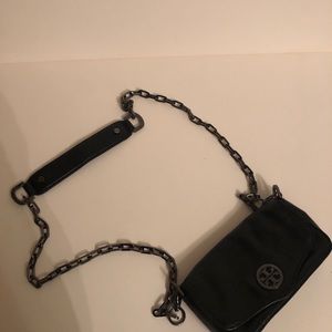 Tory Burch Leather Purse/Handbag